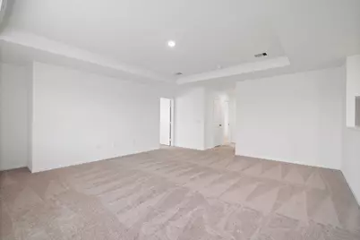 9030 Cedar Crescent Drive, Baytown, TX 77521 - Photo 20