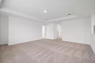 9030 Cedar Cres Dr, Baytown, TX 77521 - Photo 20