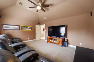 5502 Ivory Lake Ct, Katy, TX 77494 - Photo 24