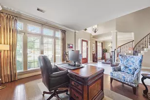 5502 Ivory Lake Ct, Katy, TX 77494 - Photo 4