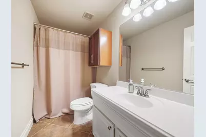 5502 Ivory Lake Court, Katy, TX 77494 - Photo 26