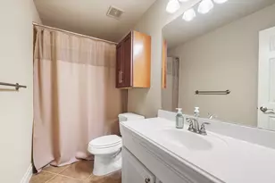 5502 Ivory Lake Ct, Katy, TX 77494 - Photo 26