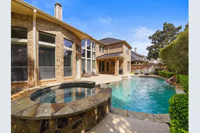 5502 Ivory Lake Court, Katy, TX 77494 - Photo 30