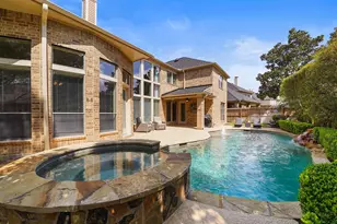 5502 Ivory Lake Ct, Katy, TX 77494 - Photo 30