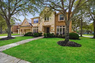 5502 Ivory Lake Ct, Katy, TX 77494 - Photo 34