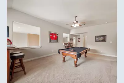 5502 Ivory Lake Court, Katy, TX 77494 - Photo 22