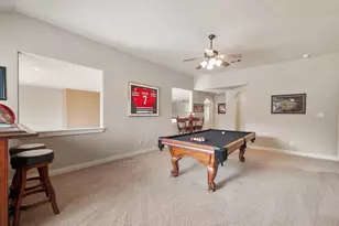 5502 Ivory Lake Ct, Katy, TX 77494 - Photo 22