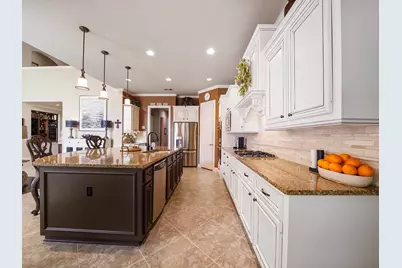 5502 Ivory Lake Court, Katy, TX 77494 - Photo 12