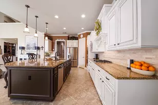 5502 Ivory Lake Ct, Katy, TX 77494 - Photo 12