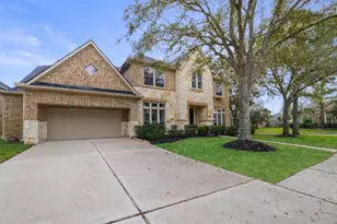 5502 Ivory Lake Ct, Katy, TX 77494 - Photo 2