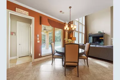 5502 Ivory Lake Court, Katy, TX 77494 - Photo 14
