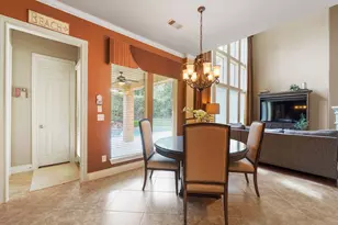 5502 Ivory Lake Ct, Katy, TX 77494 - Photo 14