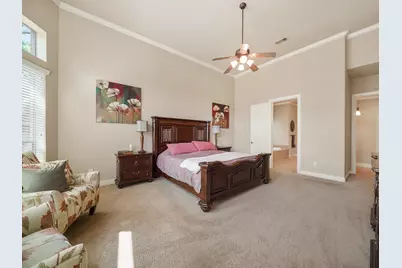 5502 Ivory Lake Court, Katy, TX 77494 - Photo 16