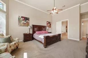 5502 Ivory Lake Ct, Katy, TX 77494 - Photo 16