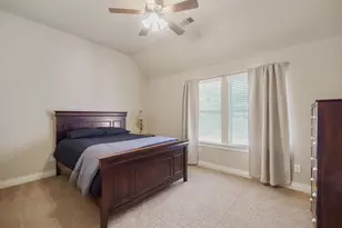 5502 Ivory Lake Ct, Katy, TX 77494 - Photo 28