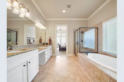 5502 Ivory Lake Court, Katy, TX 77494 - Photo 18