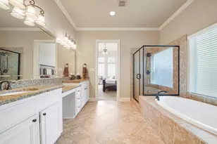 5502 Ivory Lake Ct, Katy, TX 77494 - Photo 18