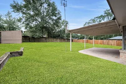 162 Greenleaf Lane, Conroe, TX 77304 - Photo 22