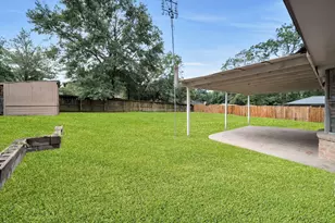 162 Greenleaf Ln, Conroe, TX 77304 - Photo 22