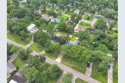 162 Greenleaf Lane, Conroe, TX 77304 - Photo 26