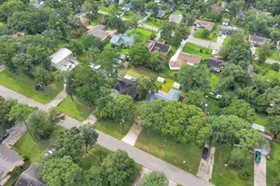 162 Greenleaf Ln, Conroe, TX 77304 - Photo 26