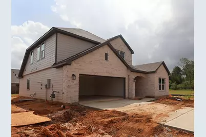 156 Wasatch Peaks Way, Willis, TX 77378 - Photo 8