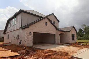156 Wasatch Peaks Wy, Willis, TX 77378 - Photo 8