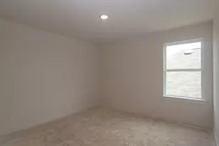 156 Wasatch Peaks Wy, Willis, TX 77378 - Photo 14