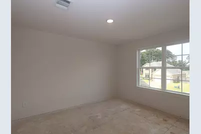 156 Wasatch Peaks Way, Willis, TX 77378 - Photo 16