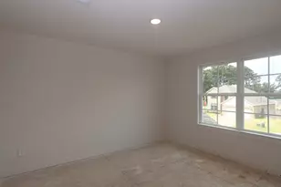 156 Wasatch Peaks Wy, Willis, TX 77378 - Photo 16
