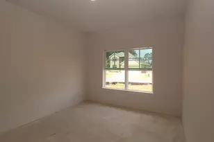 156 Wasatch Peaks Wy, Willis, TX 77378 - Photo 18