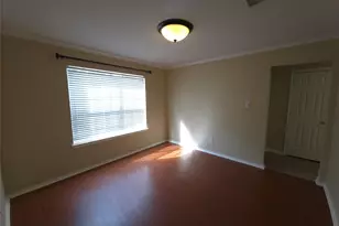 19406 Stillhouse Dr, Tomball, TX 77375 - Photo 18
