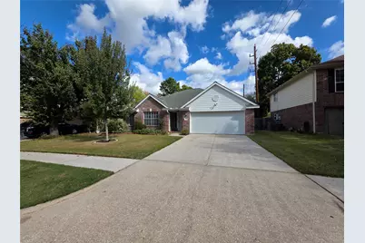 19406 Stillhouse Drive, Tomball, TX 77375 - Photo 2