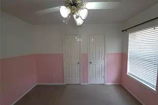 19406 Stillhouse Dr, Tomball, TX 77375 - Photo 34