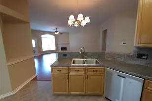 19406 Stillhouse Dr, Tomball, TX 77375 - Photo 14