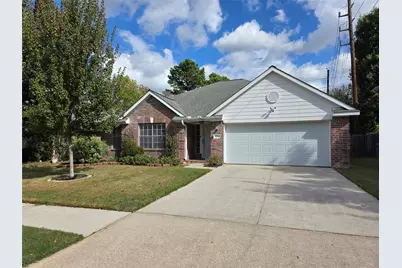 19406 Stillhouse Drive, Tomball, TX 77375 - Photo 1