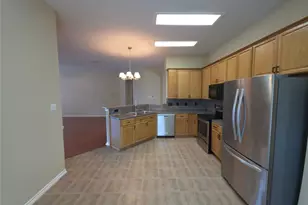 19406 Stillhouse Dr, Tomball, TX 77375 - Photo 12