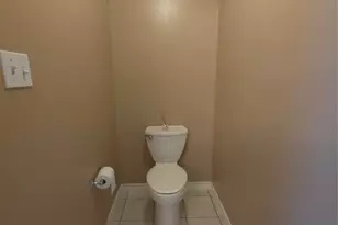 19406 Stillhouse Dr, Tomball, TX 77375 - Photo 28