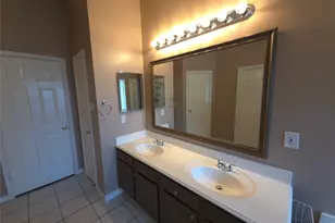 19406 Stillhouse Dr, Tomball, TX 77375 - Photo 24