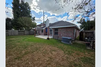 19406 Stillhouse Drive, Tomball, TX 77375 - Photo 36