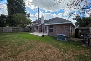 19406 Stillhouse Dr, Tomball, TX 77375 - Photo 36