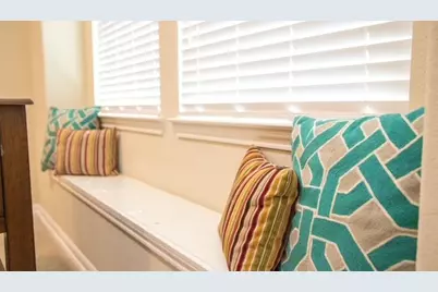 19239 S Cottonwood Green Lane, Cypress, TX 77433 - Photo 10