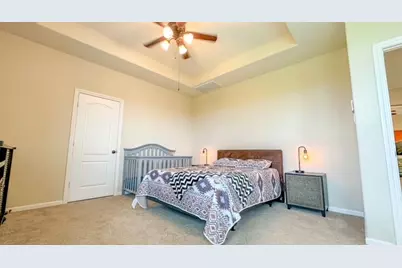 19239 S Cottonwood Green Lane, Cypress, TX 77433 - Photo 16