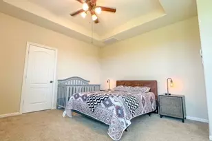 19239 S Cottonwood Green Ln, Cypress, TX 77433 - Photo 16