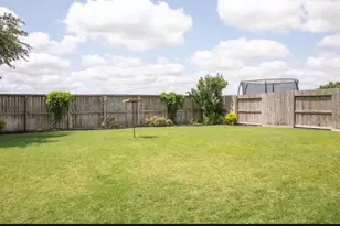 19239 S Cottonwood Green Ln, Cypress, TX 77433 - Photo 24