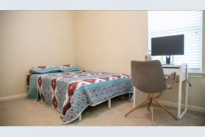 19239 S Cottonwood Green Lane, Cypress, TX 77433 - Photo 20