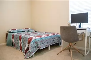 19239 S Cottonwood Green Ln, Cypress, TX 77433 - Photo 20