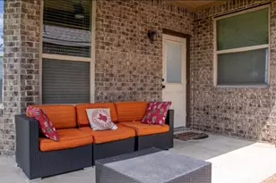 19239 S Cottonwood Green Ln, Cypress, TX 77433 - Photo 22