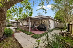 15226 Loma Paseo Dr, Houston, TX 77083 - Photo 26