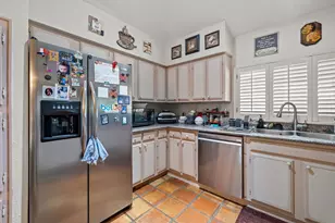 15226 Loma Paseo Dr, Houston, TX 77083 - Photo 12